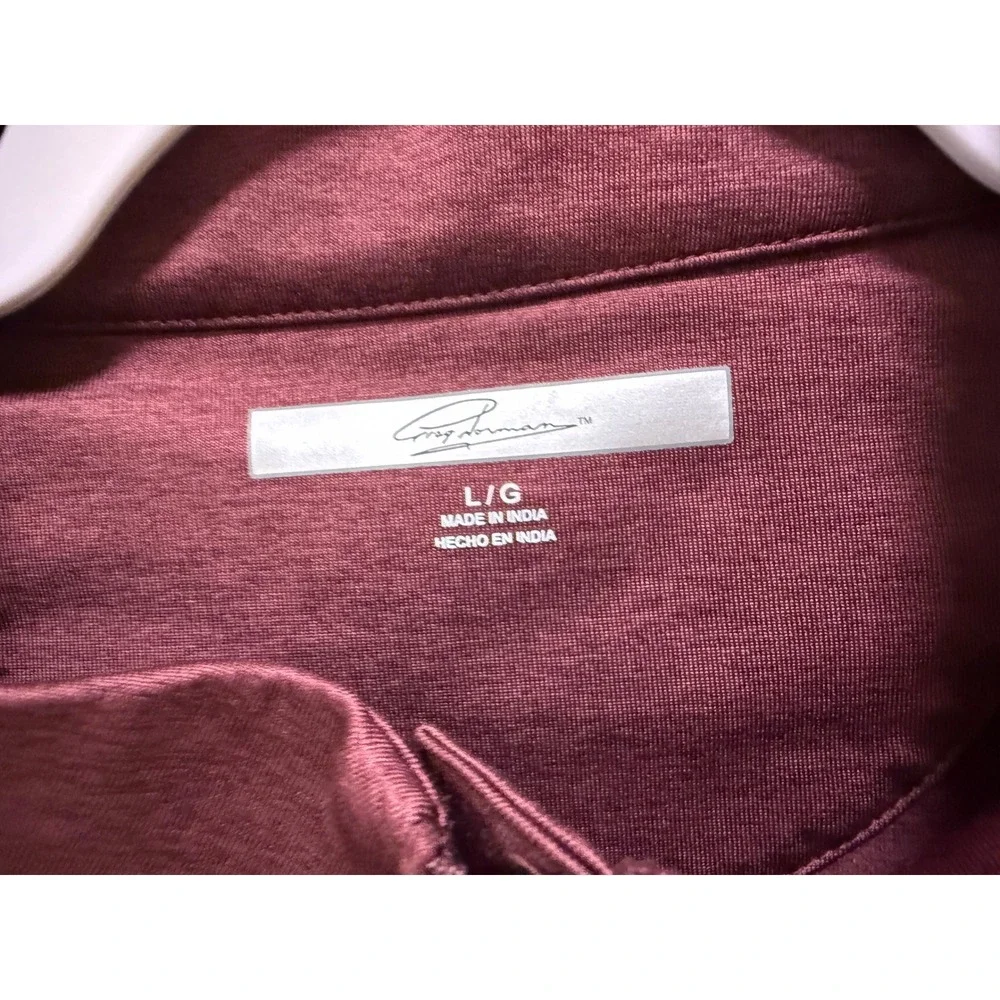Greg Norman Collection greg norman